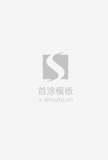 IPX-983替身肉便器即使射精依旧不停息与絶伦极道大叔的10日间监禁生活明里紬